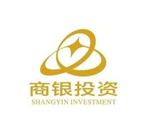 穩(wěn)健民行，智馭未來(lái)——商銀投資管理之道